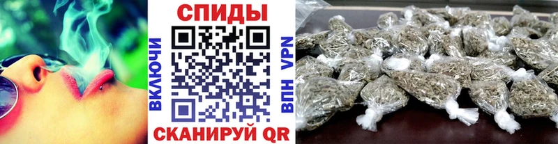 БУТИРАТ BDO  цены наркотик  Чердынь 