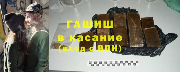 МДПВ Алзамай