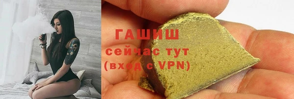 МДПВ Алзамай