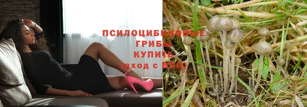 марихуана Абинск