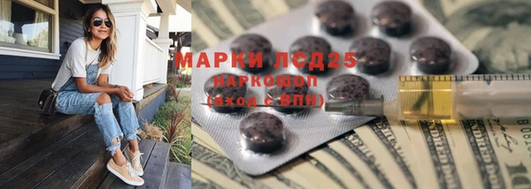 ГАЛЛЮЦИНОГЕННЫЕ ГРИБЫ Абдулино