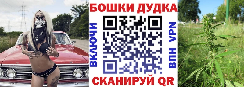 купить закладку  Чердынь  Шишки марихуана индика 